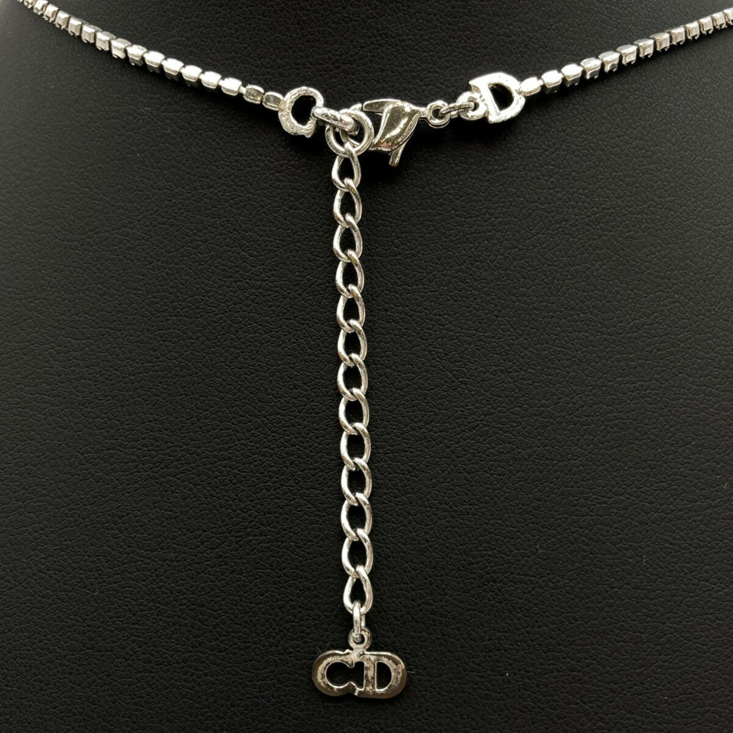 Dior Necklace