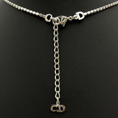 Dior Necklace