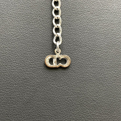 Dior Necklace