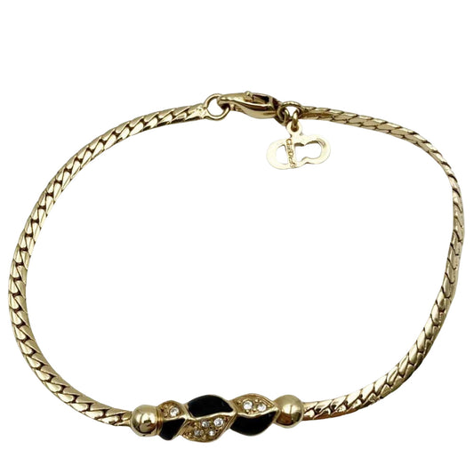 Dior Bracelet