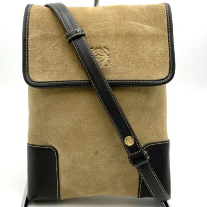 Loewe Shoulder Bag