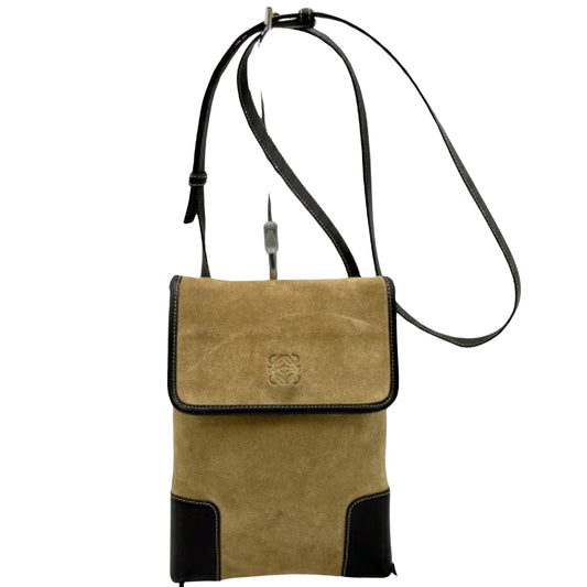 Loewe Shoulder Bag