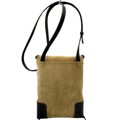 Loewe Shoulder Bag