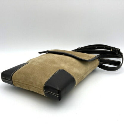 Loewe Shoulder Bag