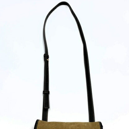 Loewe Shoulder Bag