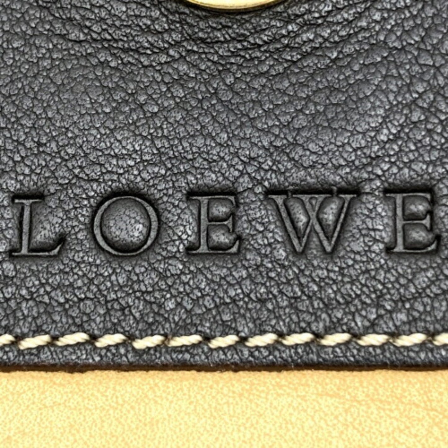 Loewe Shoulder Bag