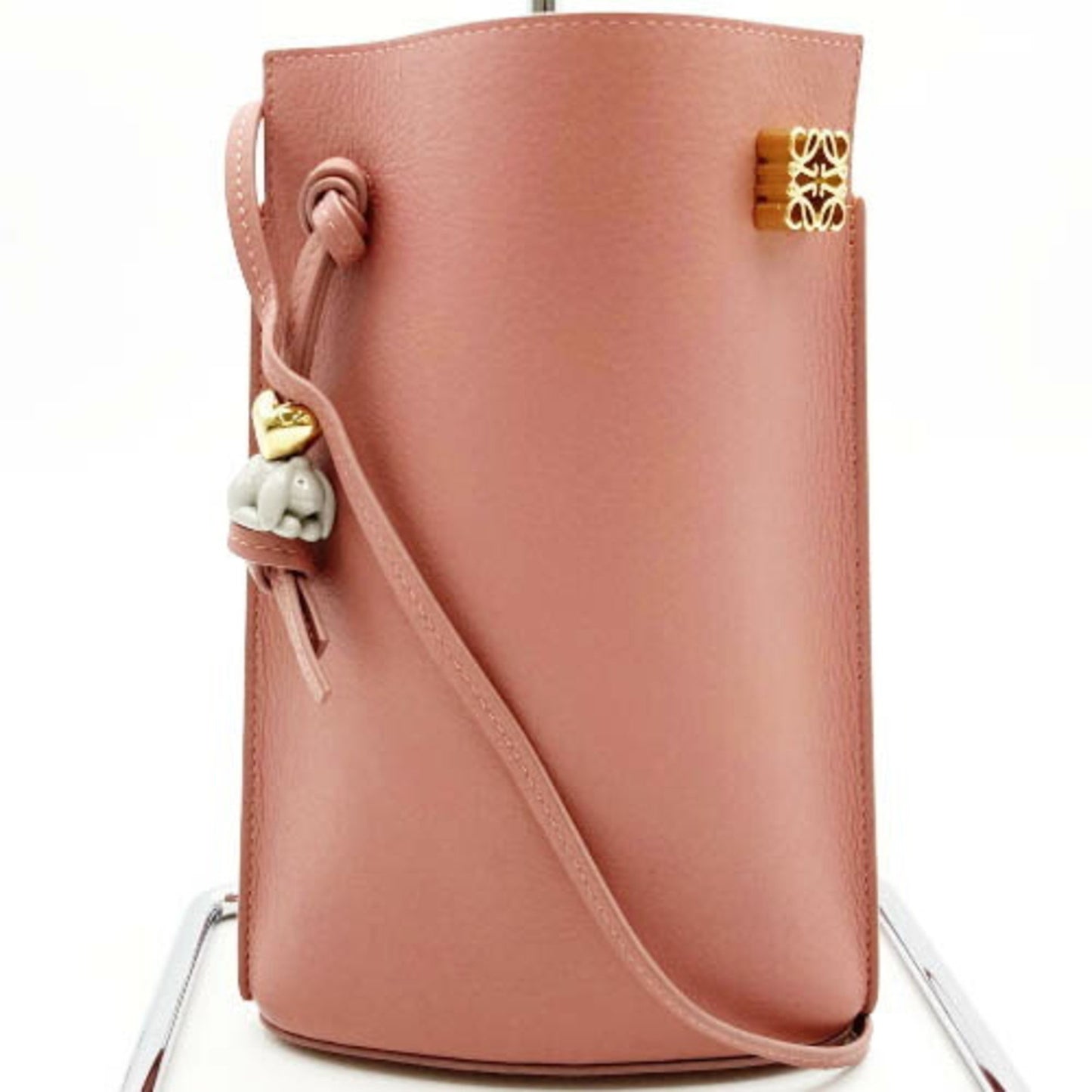 Loewe Shoulder Bag