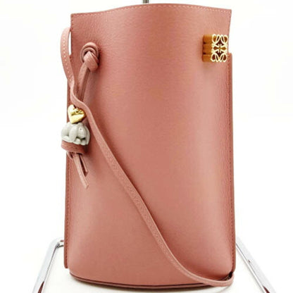 Loewe Shoulder Bag