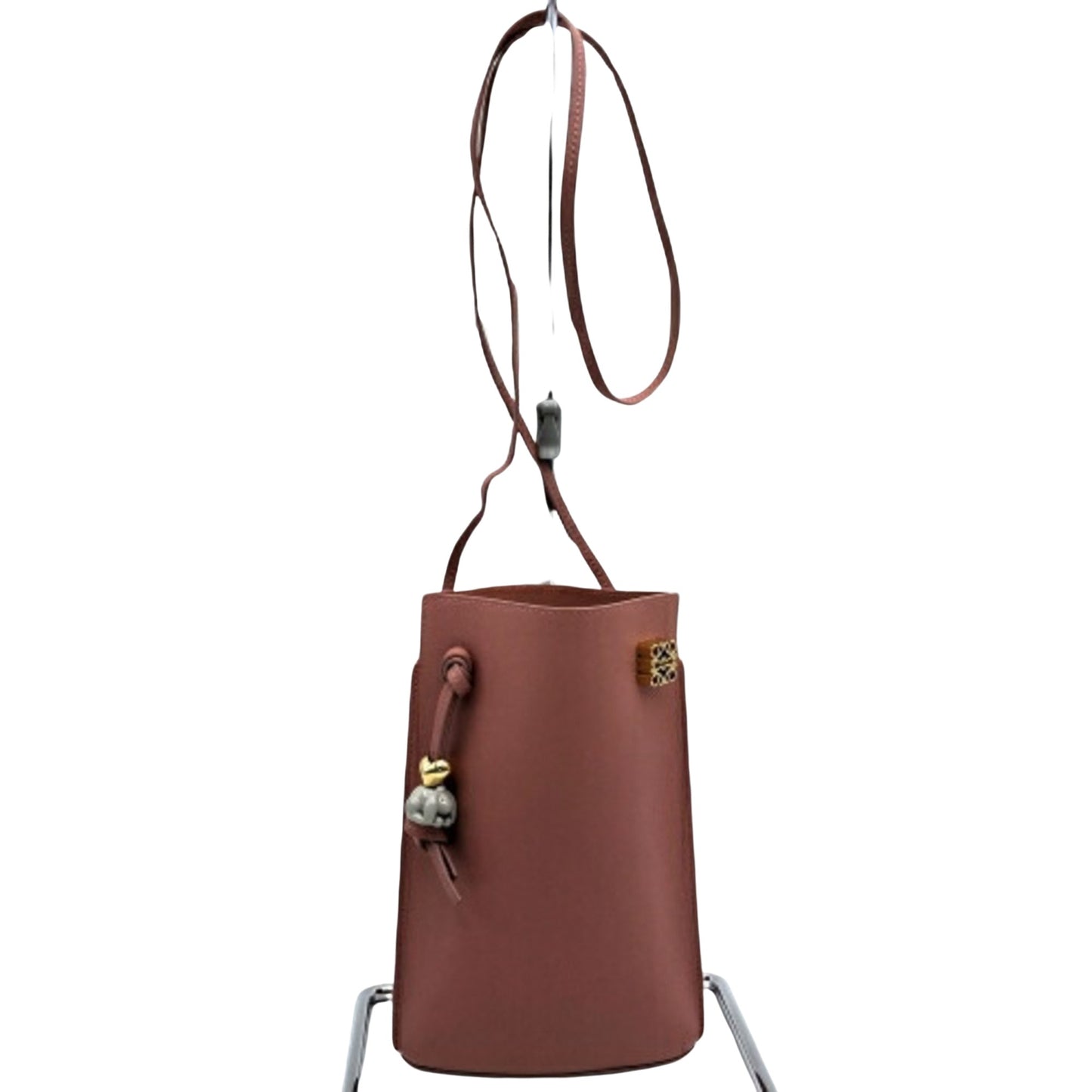 Loewe Shoulder Bag