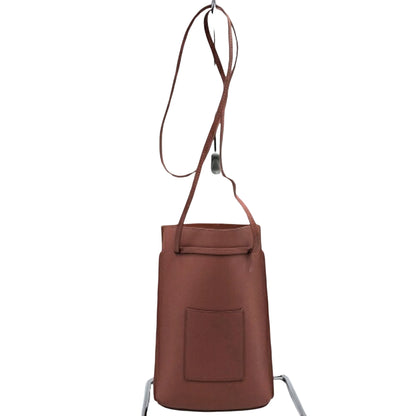 Loewe Shoulder Bag