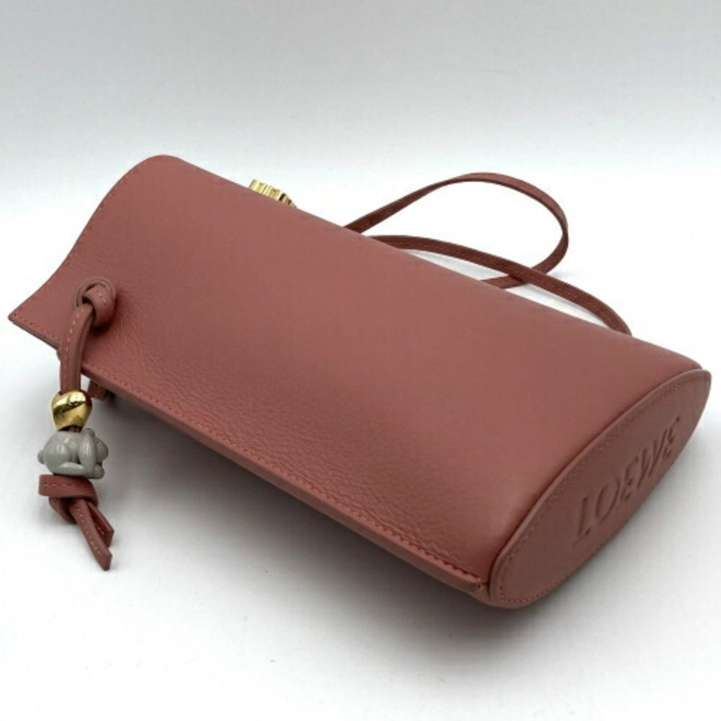 Loewe Shoulder Bag