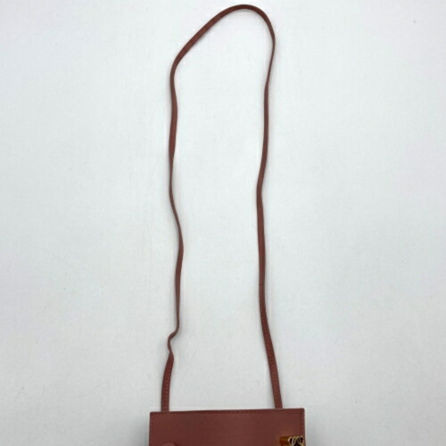 Loewe Shoulder Bag