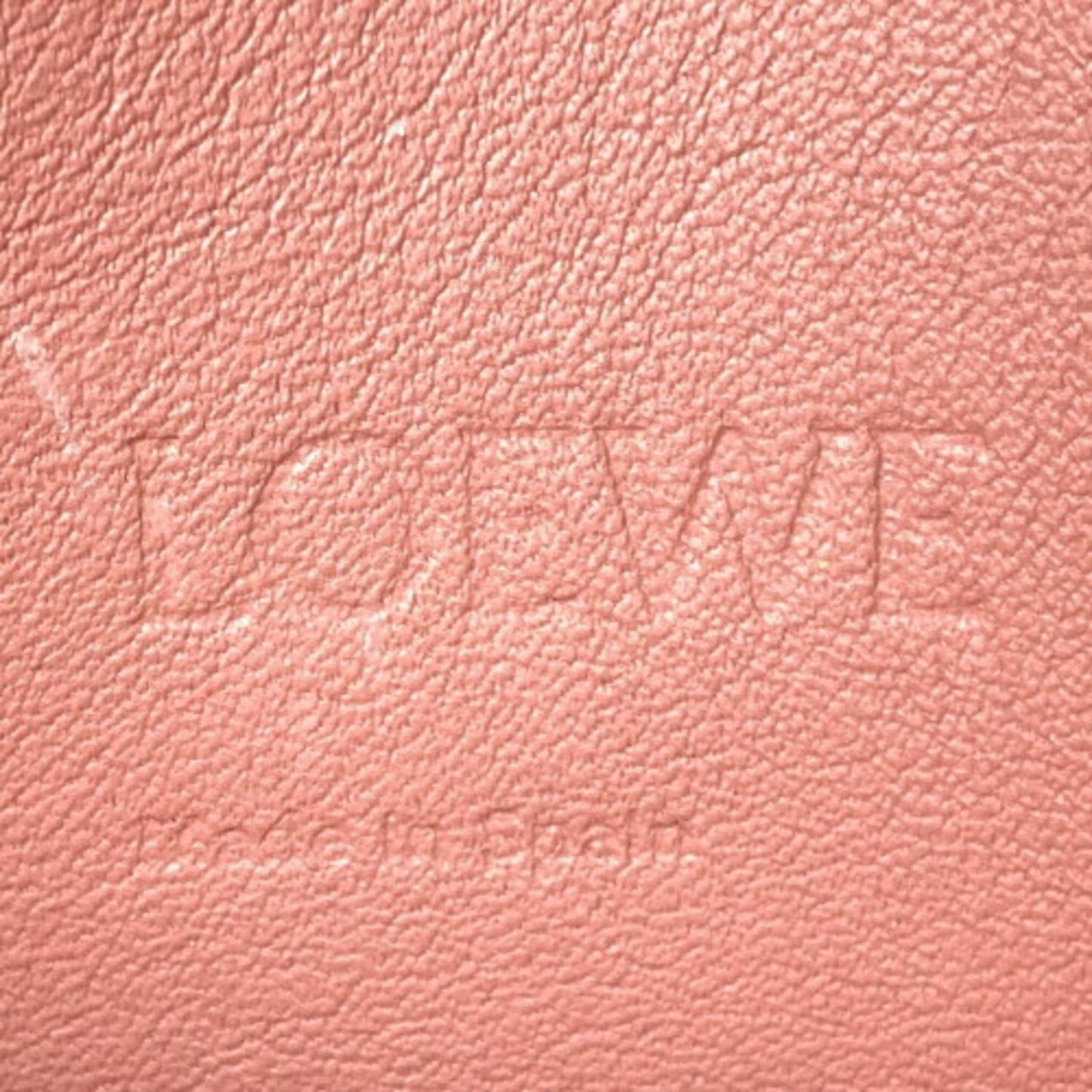 Loewe Shoulder Bag