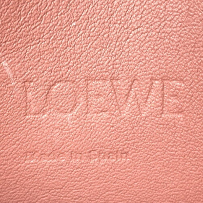 Loewe Shoulder Bag