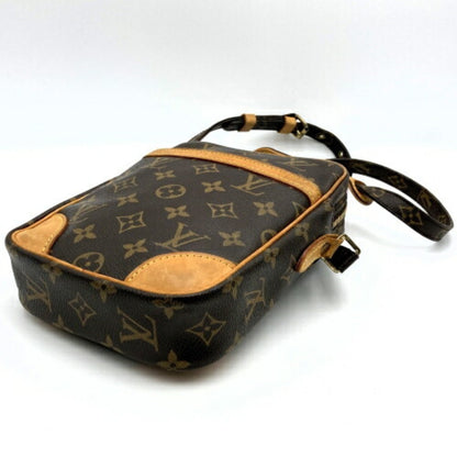 Louis Vuitton Danube Shoulder Bag