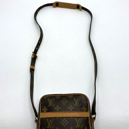 Louis Vuitton Danube Shoulder Bag