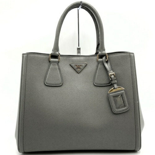 Prada Saffiano Handbag