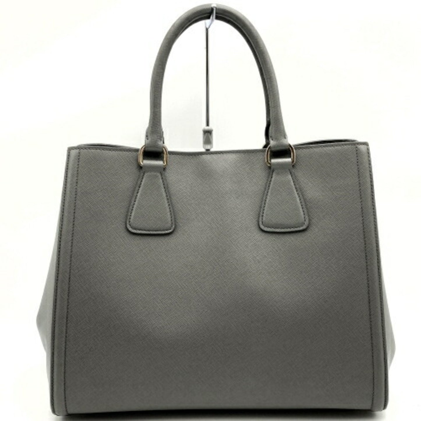 Prada Saffiano Handbag