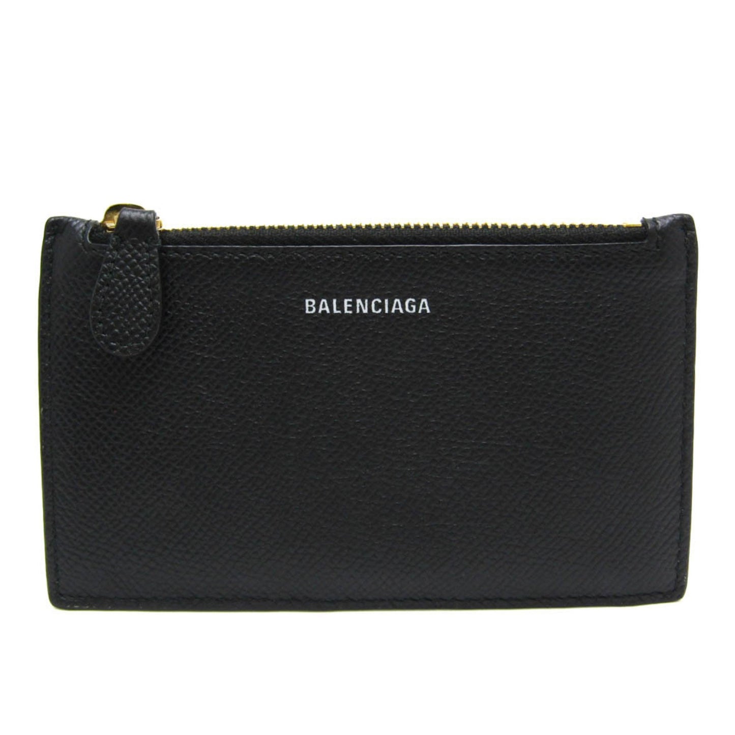 Balenciaga Ville Wallet