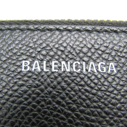 Balenciaga Ville Wallet