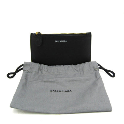 Balenciaga Ville Wallet