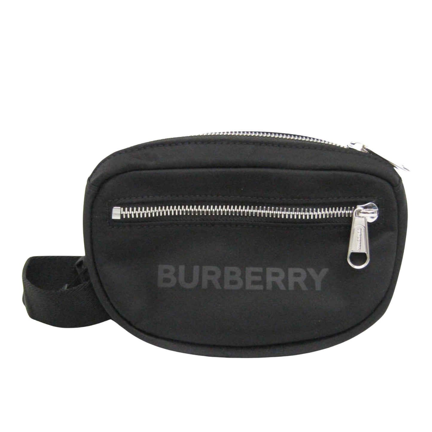 Burberry Clutch