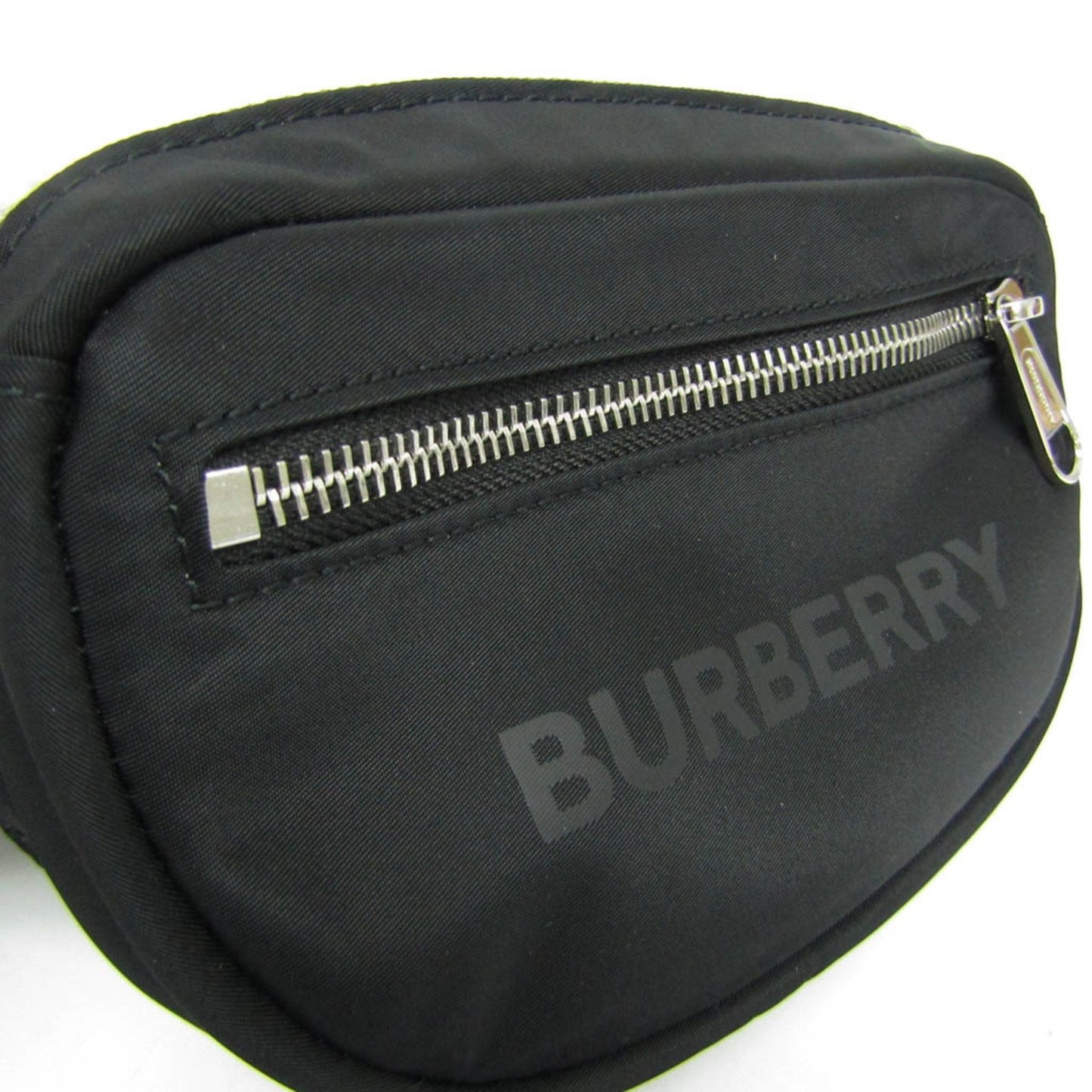 Burberry Clutch