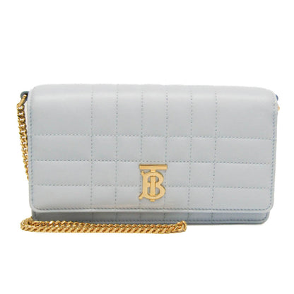 Burberry Lola Shoulder Bag