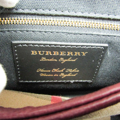 Burberry Handbag