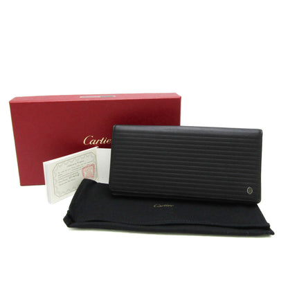 Cartier Pasha Wallet