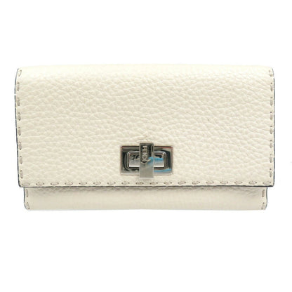 Fendi Peekaboo Wallet