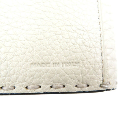 Fendi Peekaboo Wallet