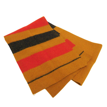 Hermès -- Scarf