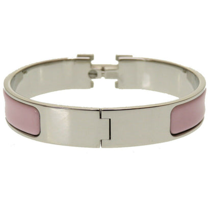 Hermès Clic H Bracelet