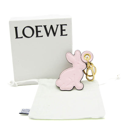 Loewe Bag