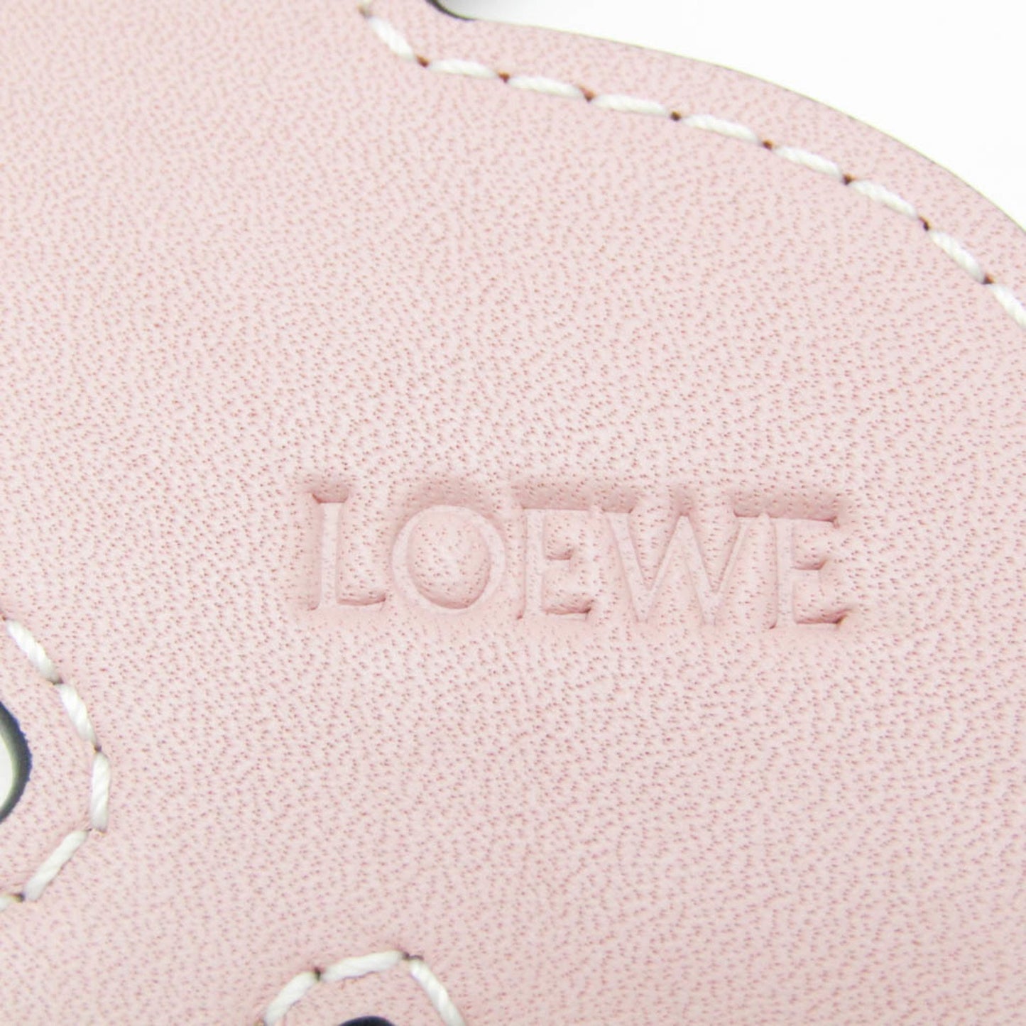 Loewe Bag