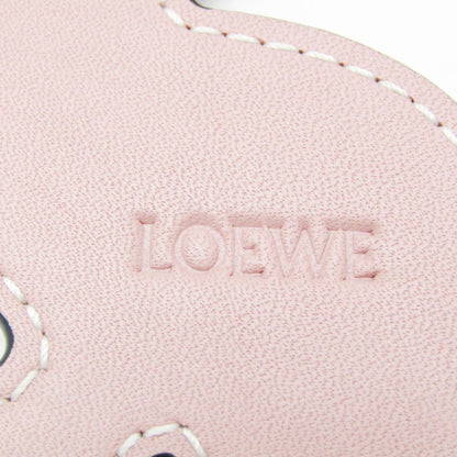 Loewe Bag