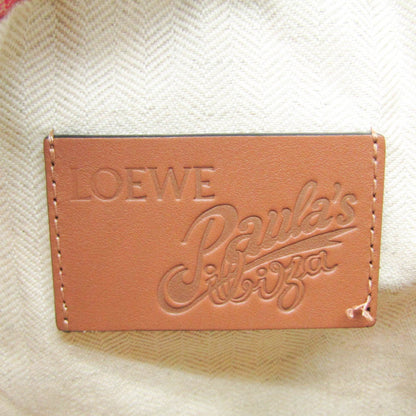 Loewe Clutch