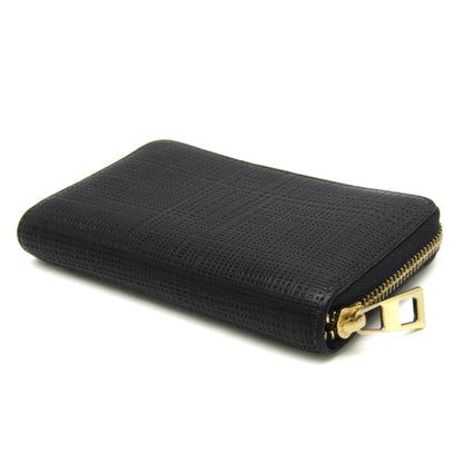 Loewe Wallet