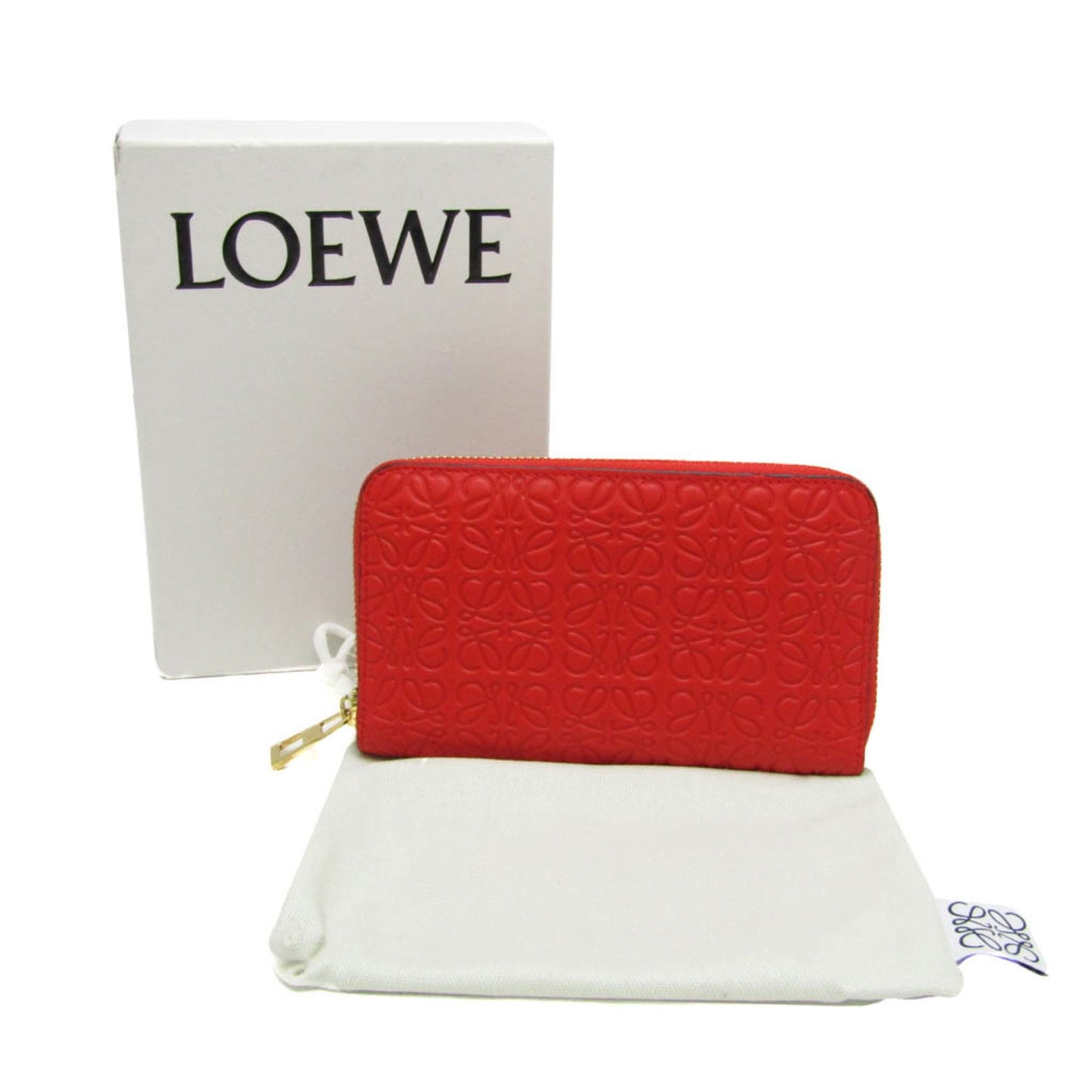 Loewe Wallet