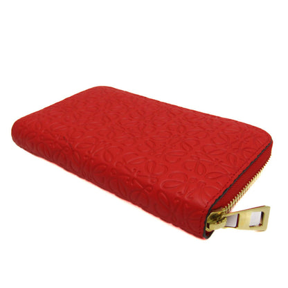 Loewe Wallet