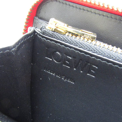 Loewe Wallet