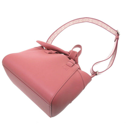 Loewe Hammock Handbag