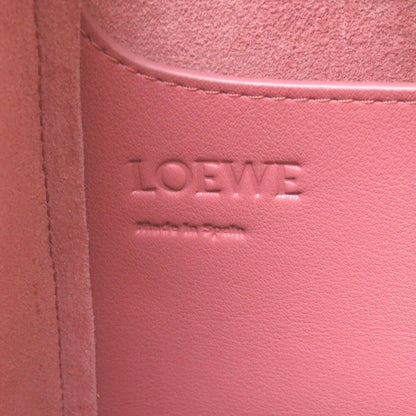 Loewe Hammock Handbag