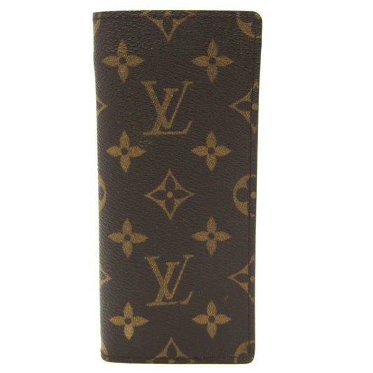 Louis Vuitton Pochette Clutch