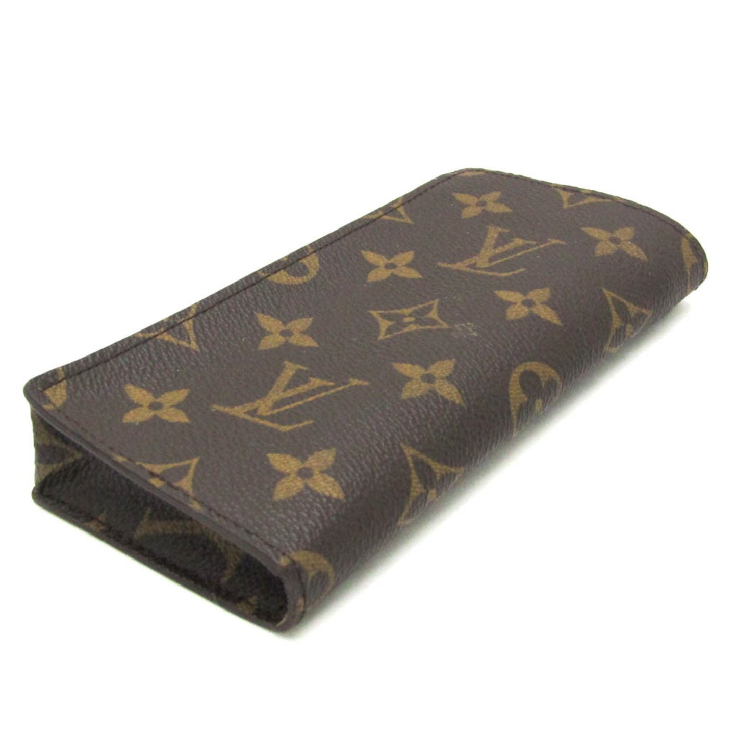 Louis Vuitton Pochette Clutch