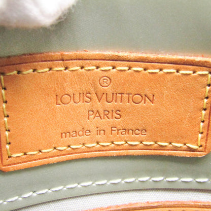 Louis Vuitton Reade Handbag