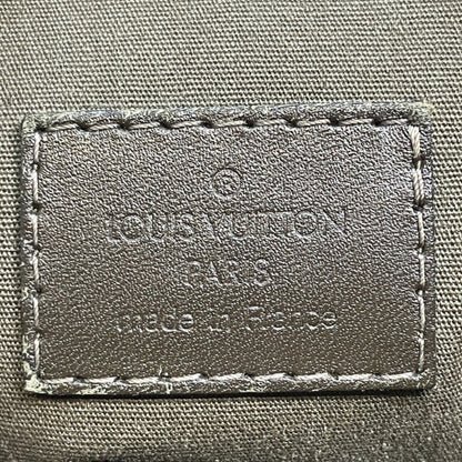 Louis Vuitton Lucille Handbag