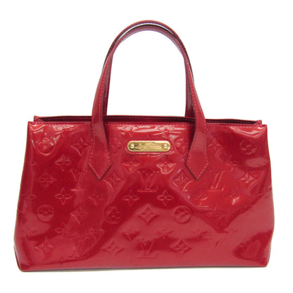 Louis Vuitton Wilshire Handbag