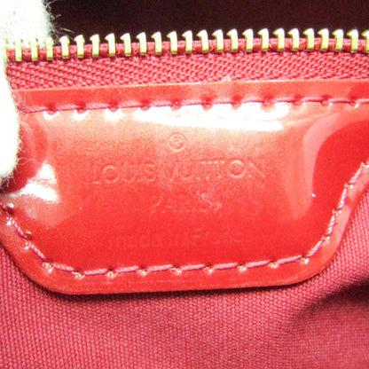 Louis Vuitton Wilshire Handbag